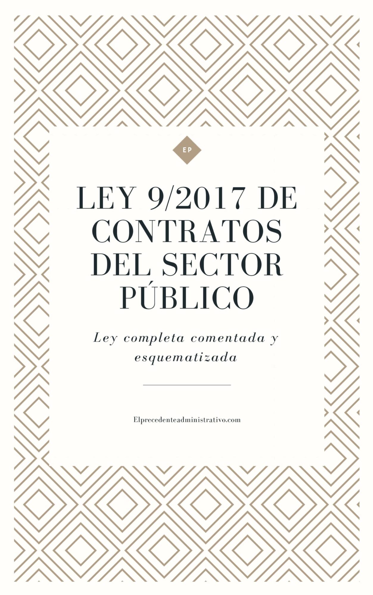 Pack LCSP + TREBEP - Imagen 3