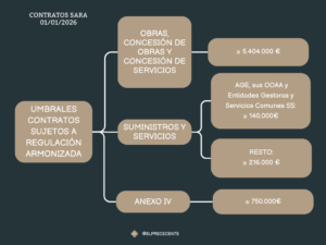 Mapa Conceptual Proceso Trabajo Profesional Crema Colorido