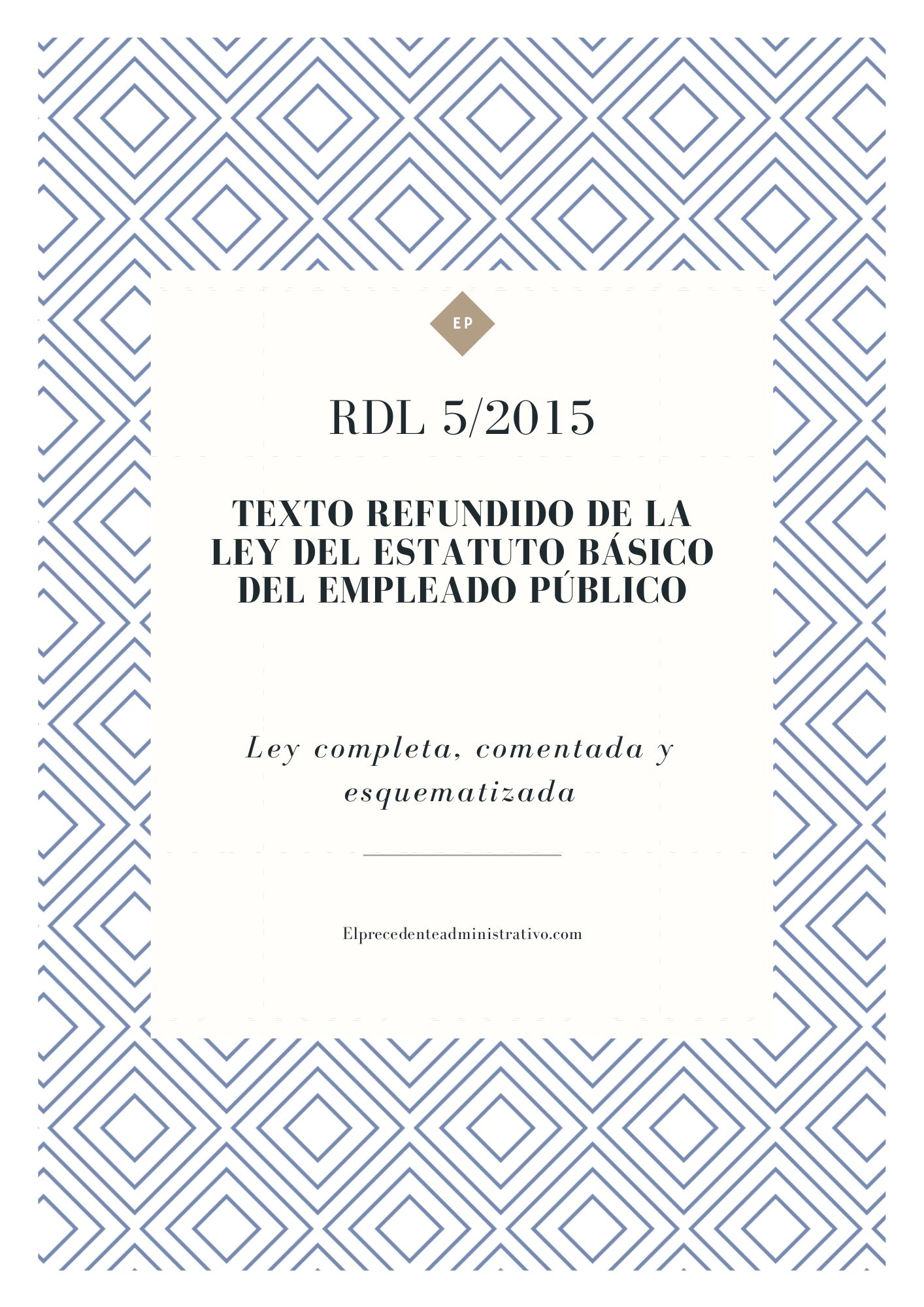 Pack LCSP + TREBEP - Imagen 2