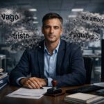 funcionario ambicioso