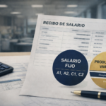 salario funcionarios