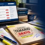 temario gratis oposiciones boe