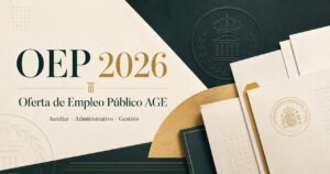 OEP 2026 AGE