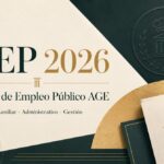 OEP 2026 AGE