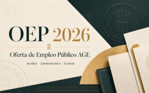 OEP 2026 AGE