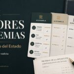 academias Administrativos AGE